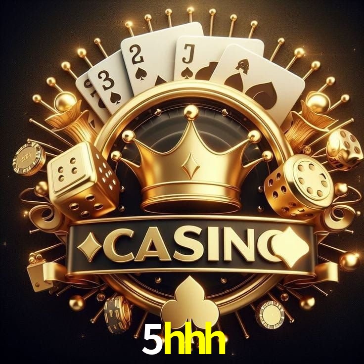 Casino Ao Vivo 5hhh