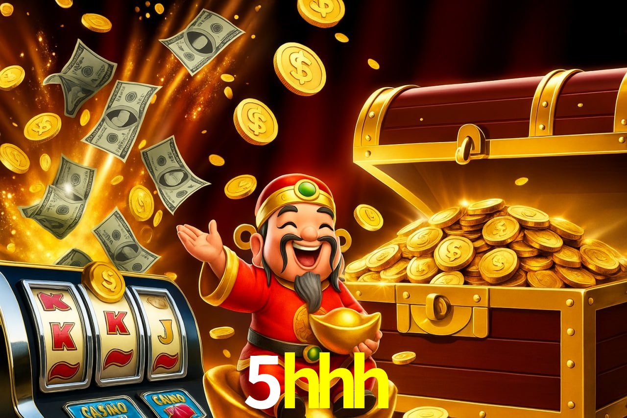 Casino Ao Vivo 5hhh