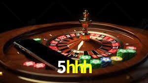 Basketball Betting 5hhh
