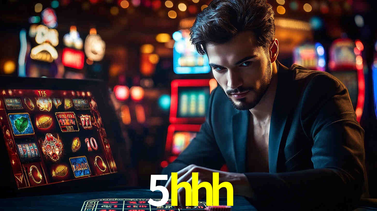 5hhh,5hhh.com