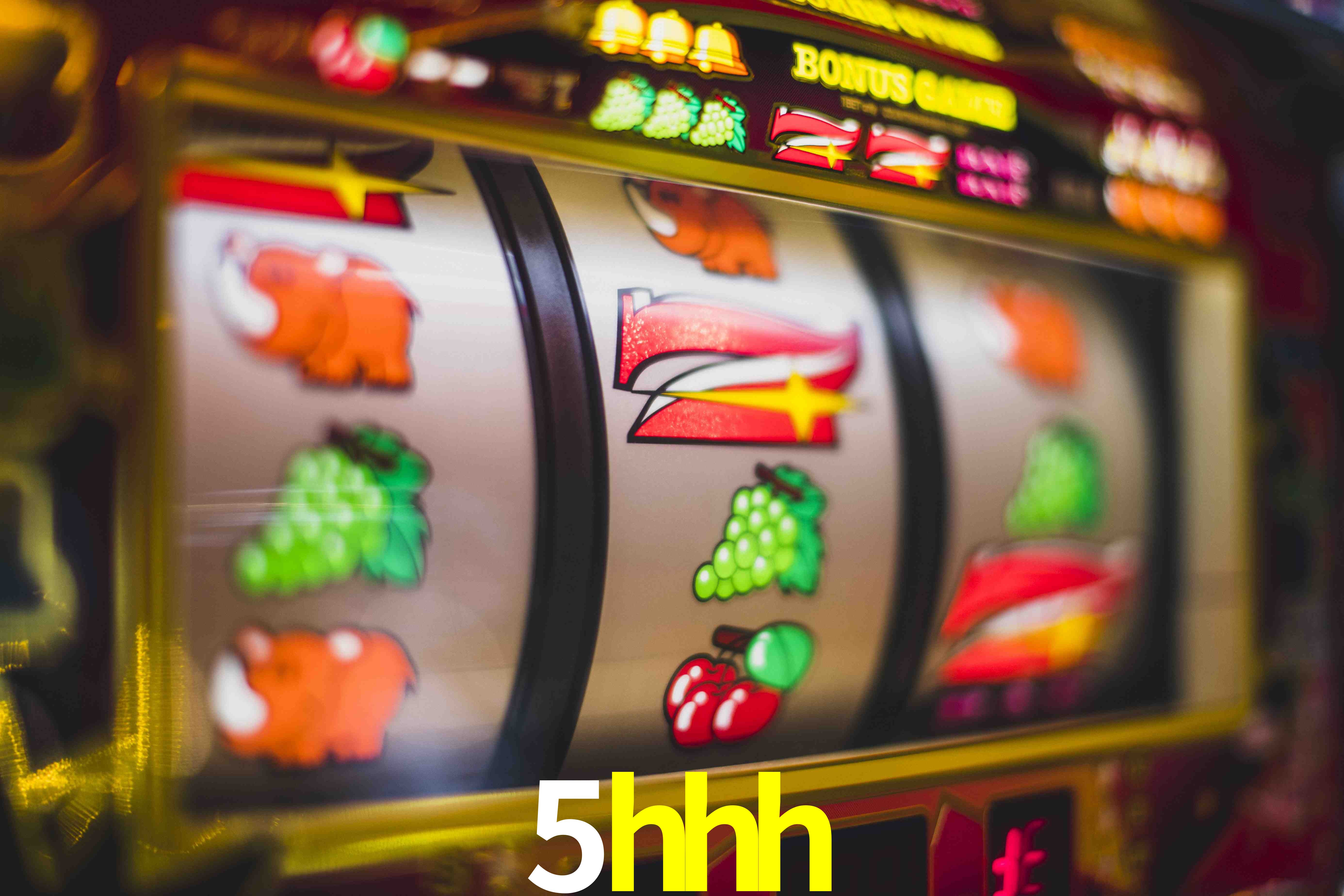 Football Betting 5hhh