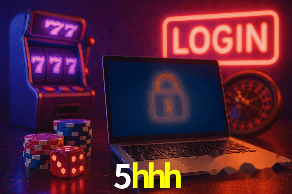 Estatísticas do Jogo 5hhh
