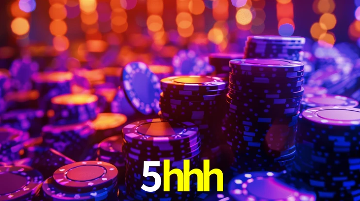 5hhh,5hhh.com