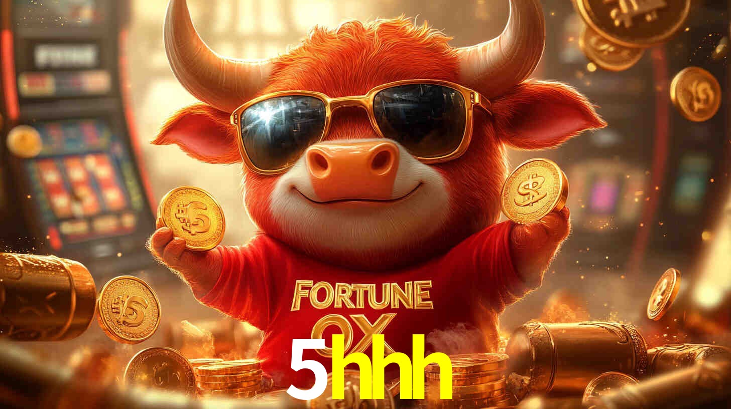 5hhh: Jogue Crash e Experimente Alta Recompensa Instantânea
