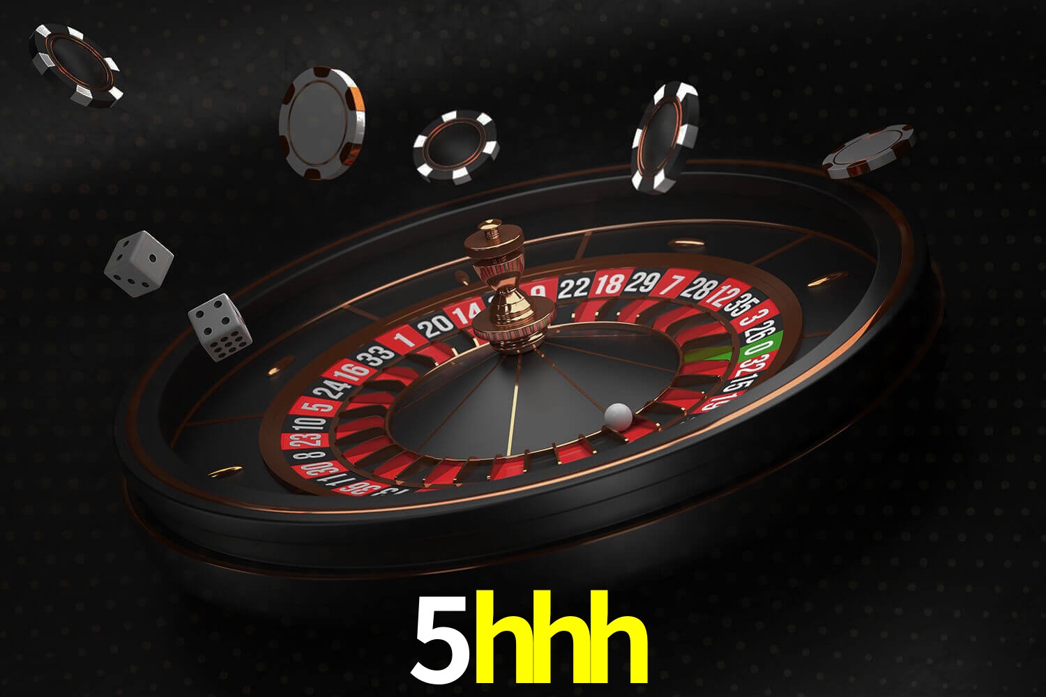 5hhh.com