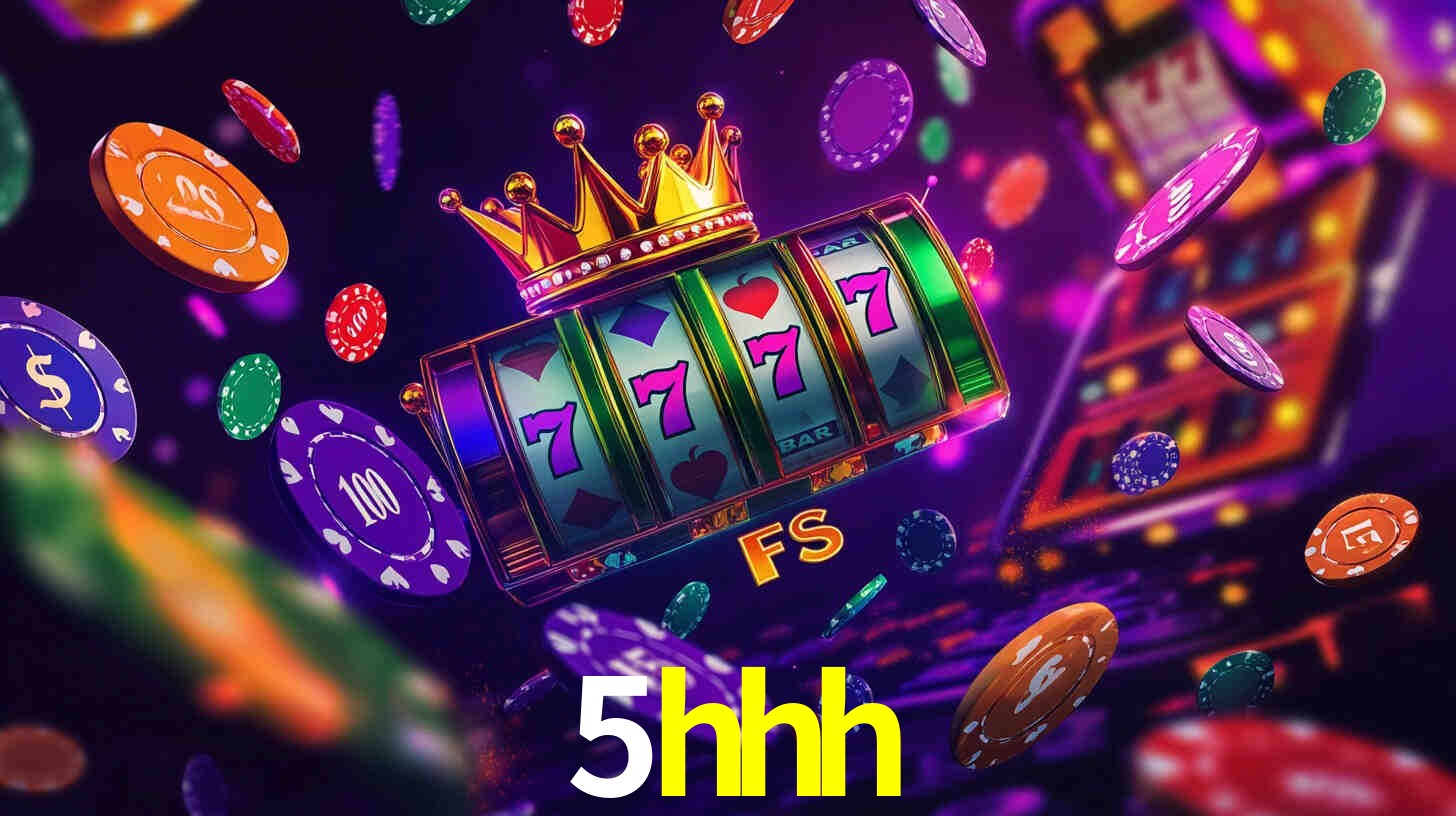 Daily Bonuses 5hhh