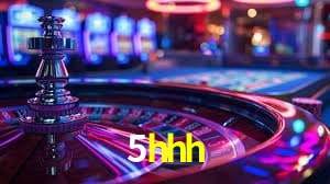 Recursos de Bônus 5hhh