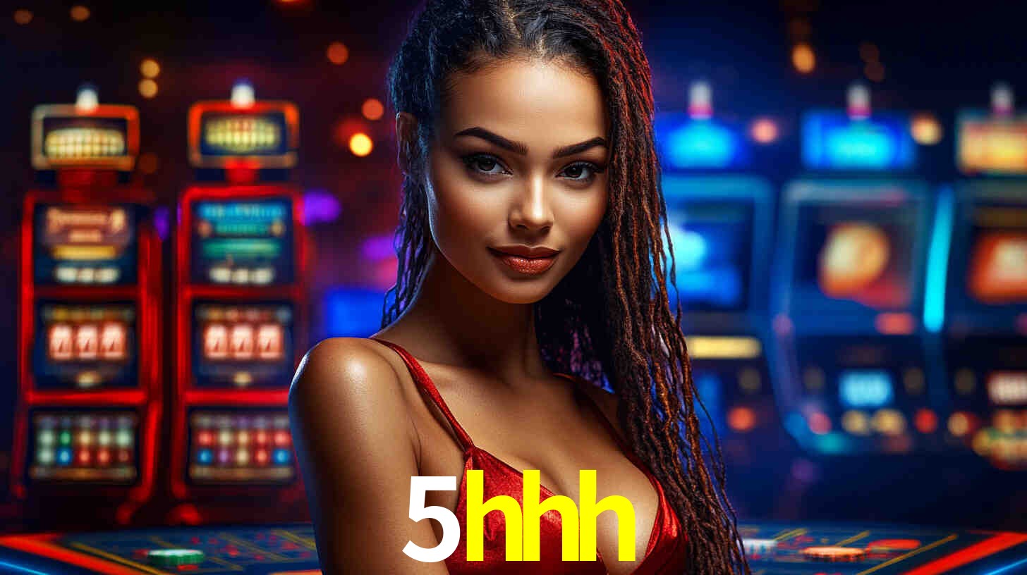 5hhh Download - Opções de Download por Plataforma
