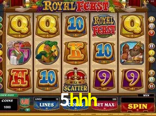 5hhh Cassino Ao Vivo - 89 Mesas Evolution Gaming
