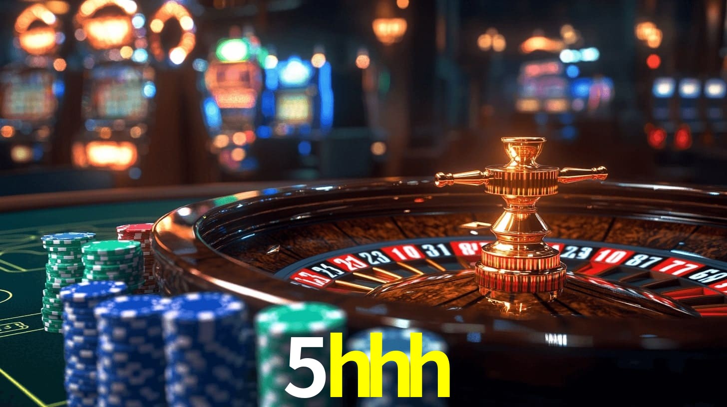 5hhh