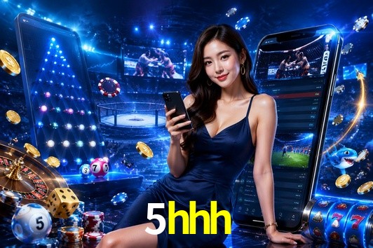 Games Directory 5hhh