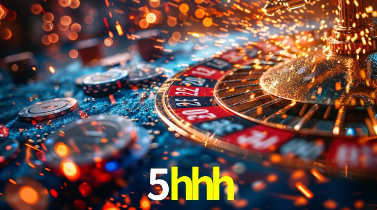 Flash Promotion 5hhh