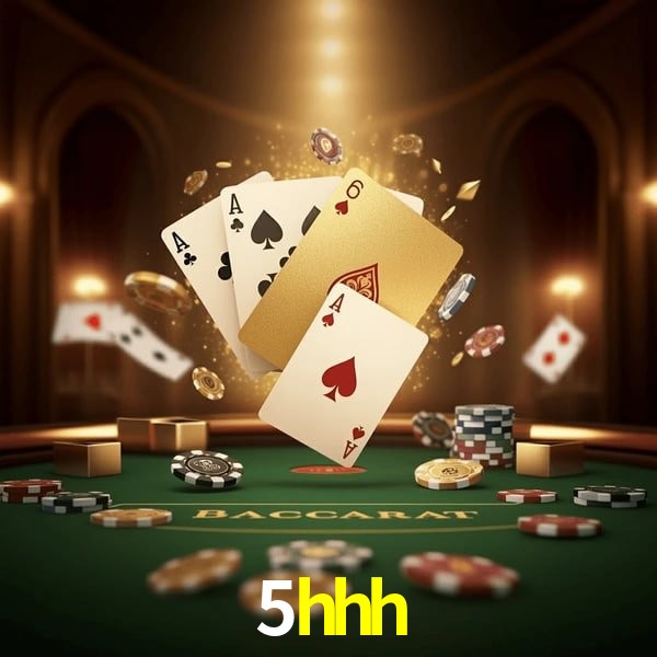 Crash Games Strategies 5hhh