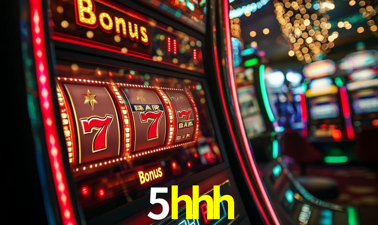 5hhh.com