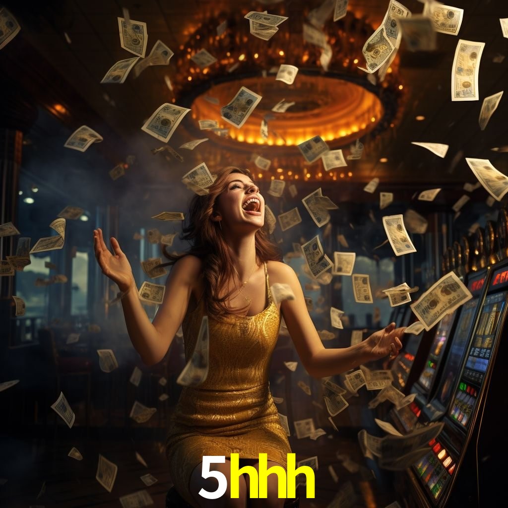 Crash Games Statistics 5hhh