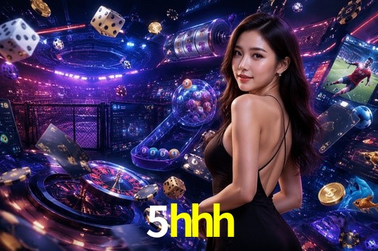 Exclusive Offers 5hhh