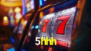 Sistemas de Segurança 5hhh