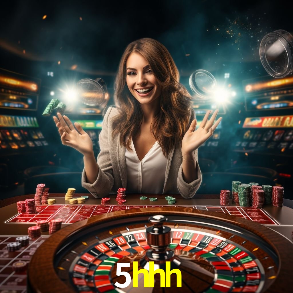 5hhh,5hhh.com
