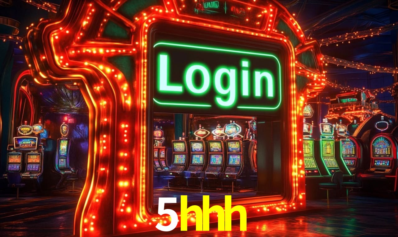 Estatísticas Esportivas 5hhh