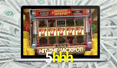 Dr. Ricardo Silva - Especialista em Live Casino