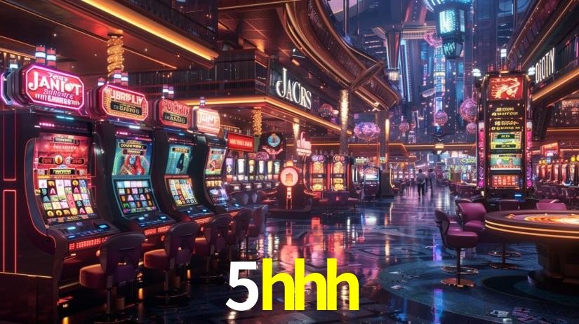 Account Benefits 5hhh