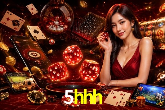 Seasonal Promotions 5hhh