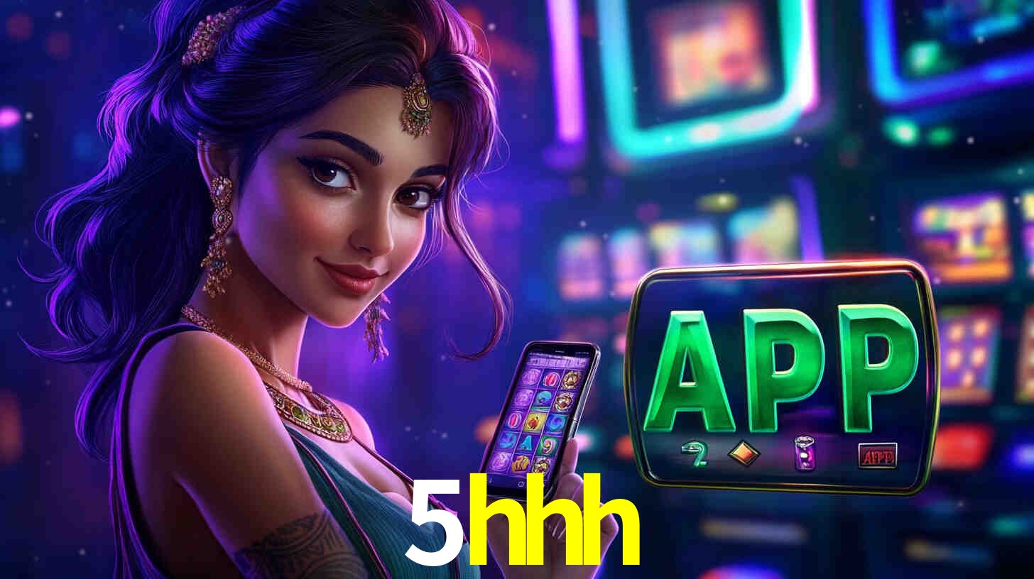5hhh.com