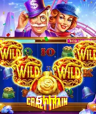 Descubra o Mundo do Cassino Online com 5hhh