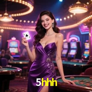 A Revolução dos Aplicativos de Jogos no 5hhh