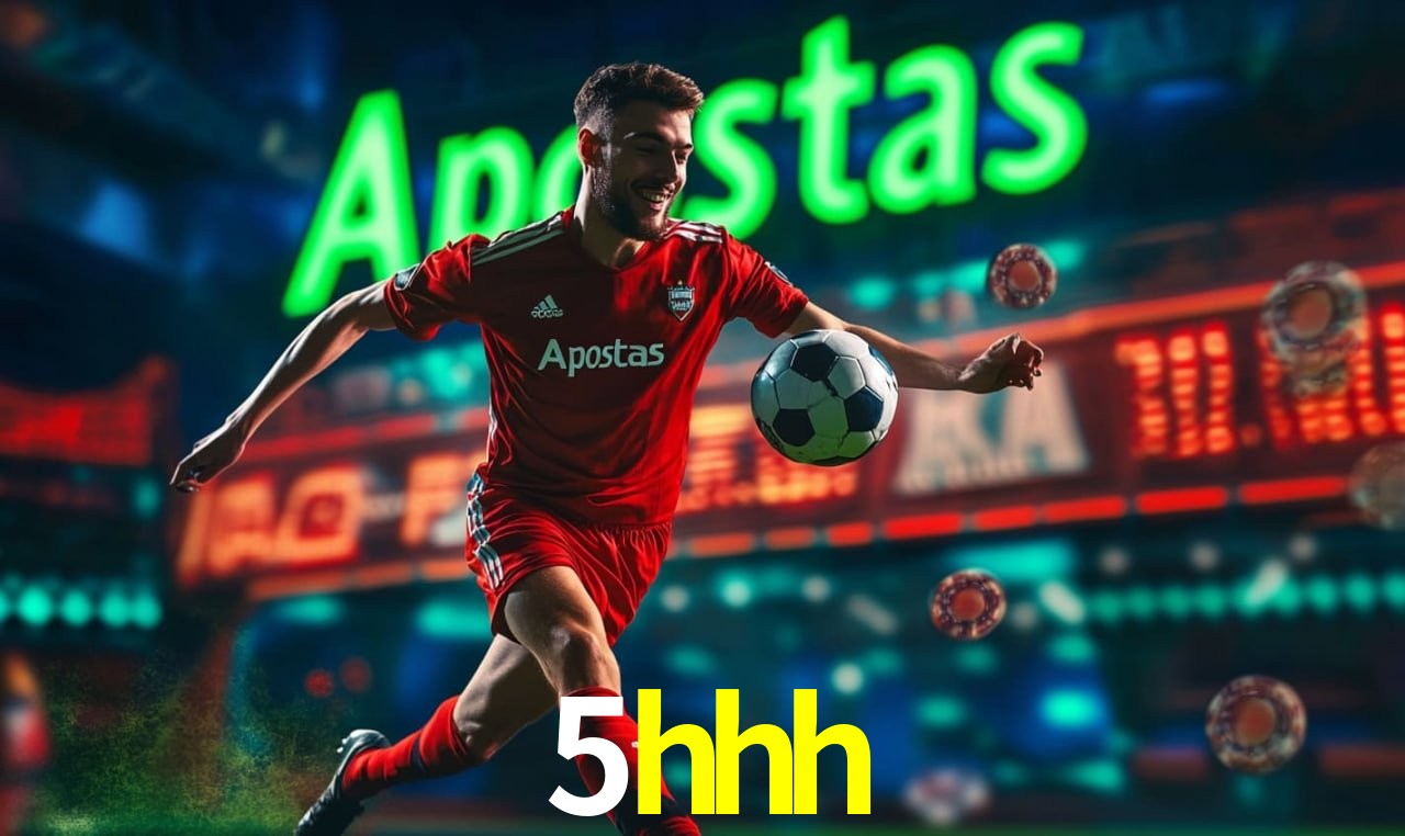 Desvendando o Mundo dos Jogos Virtuais na 5hhh