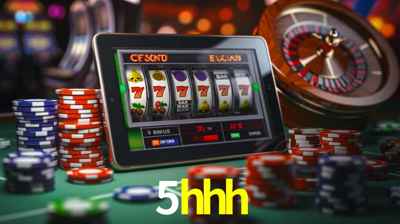 5HHH