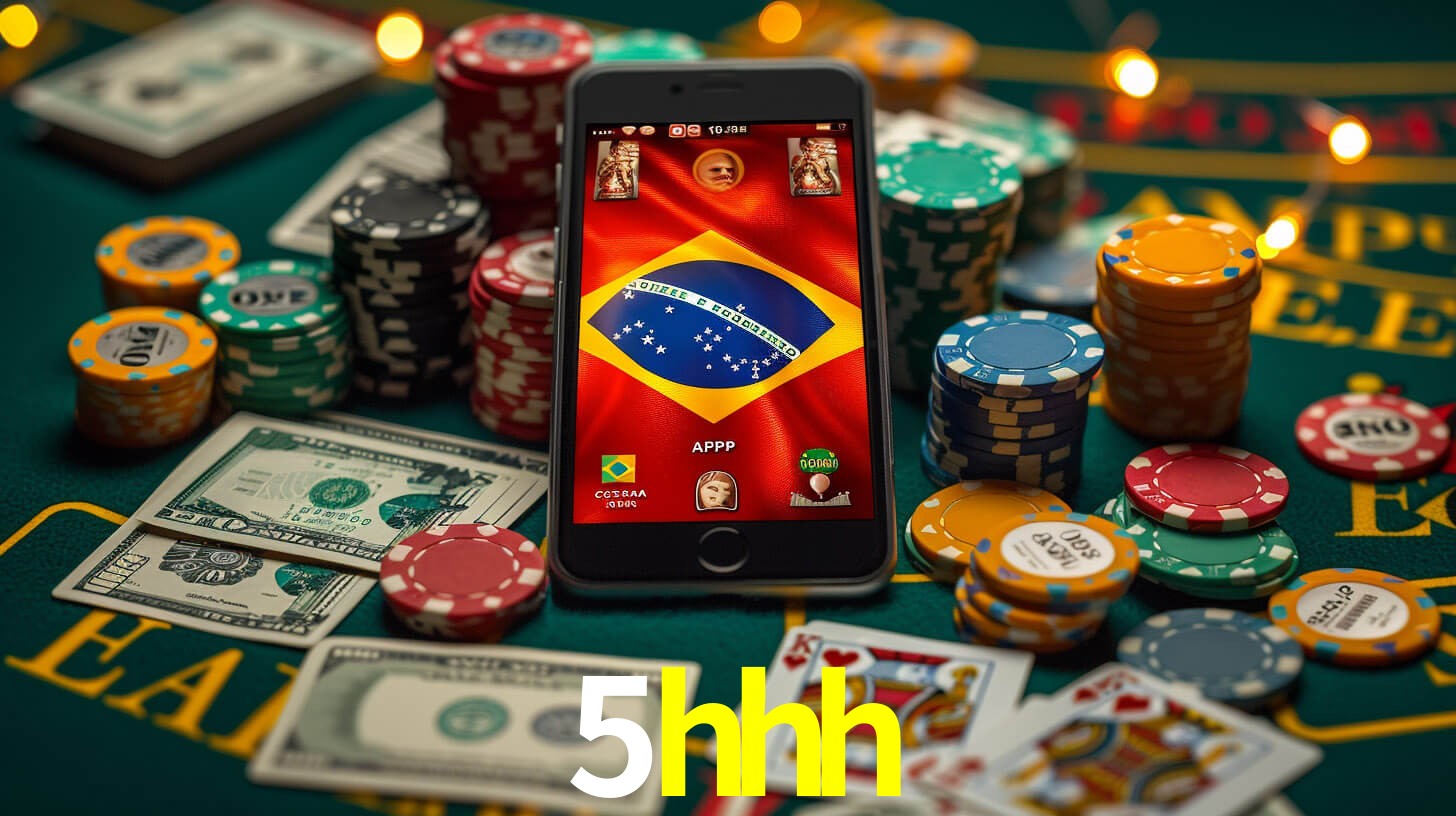 5HHH