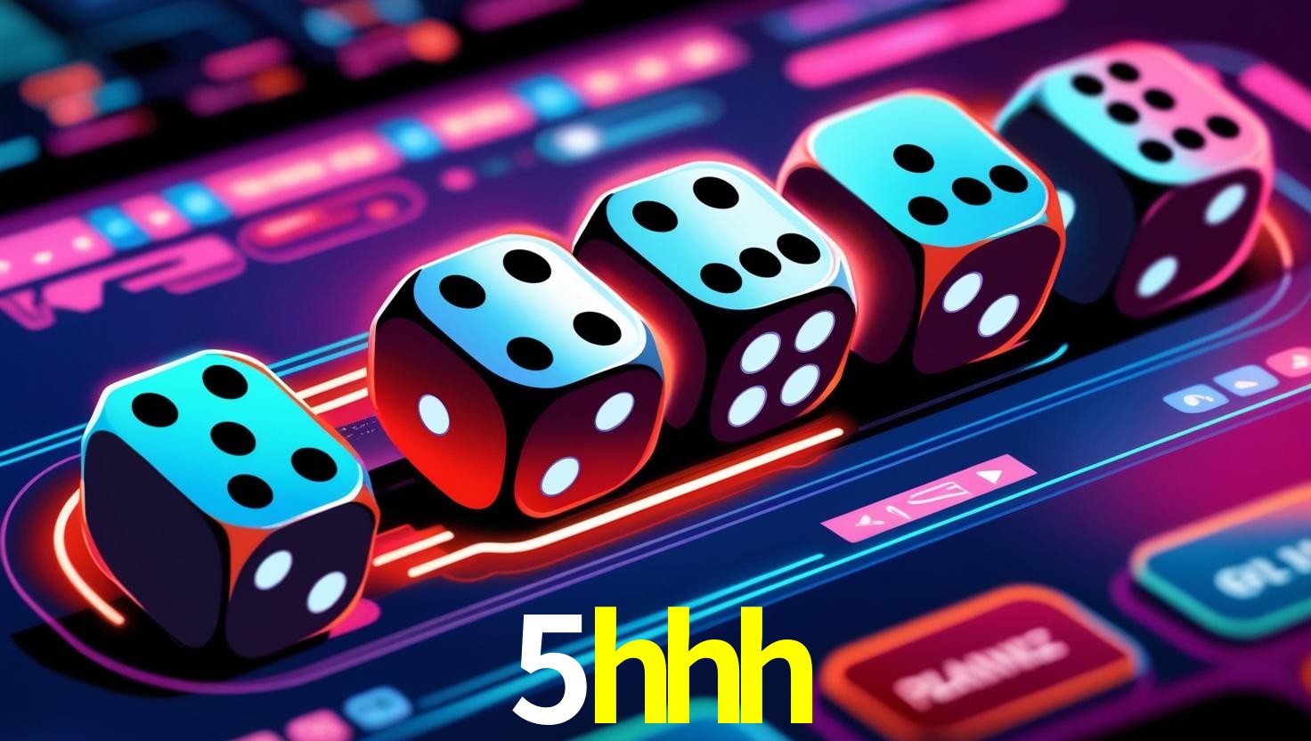 5HHH