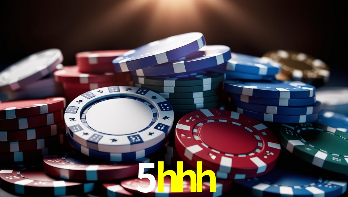 5HHH