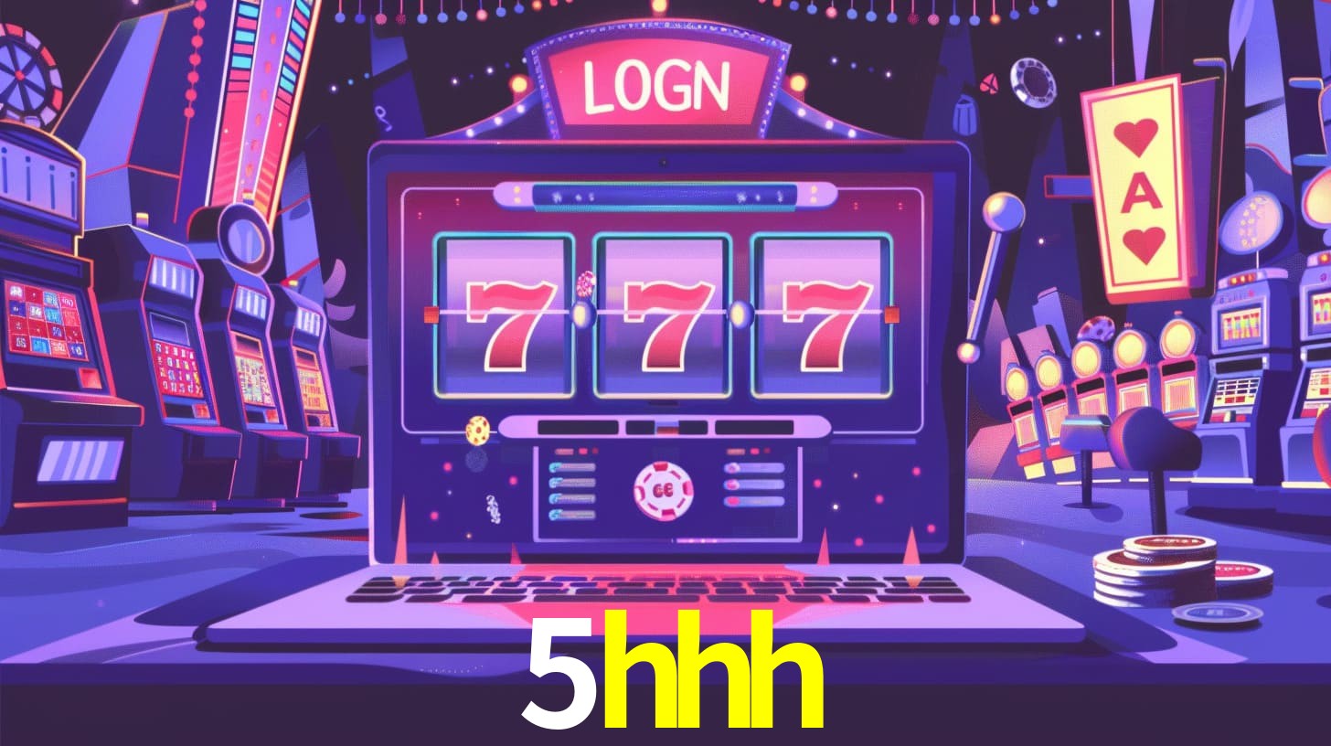 5HHH
