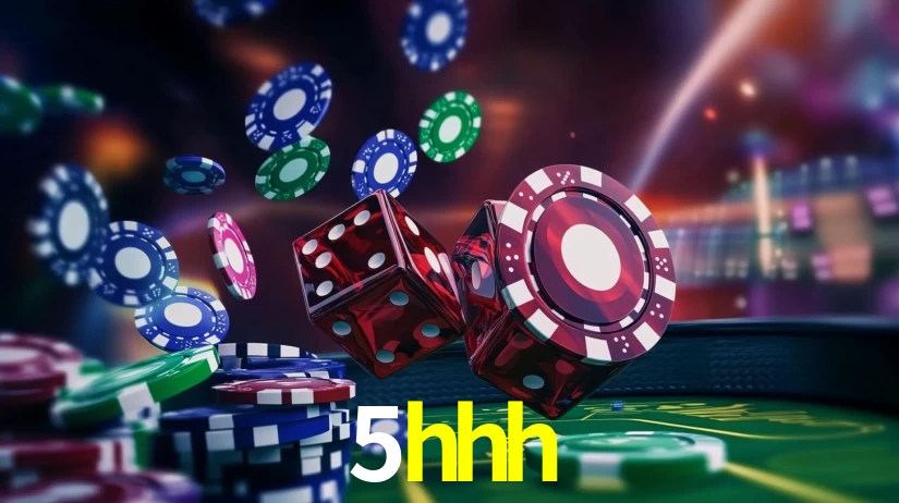 5HHH