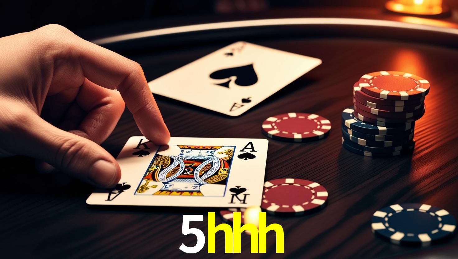 5HHH