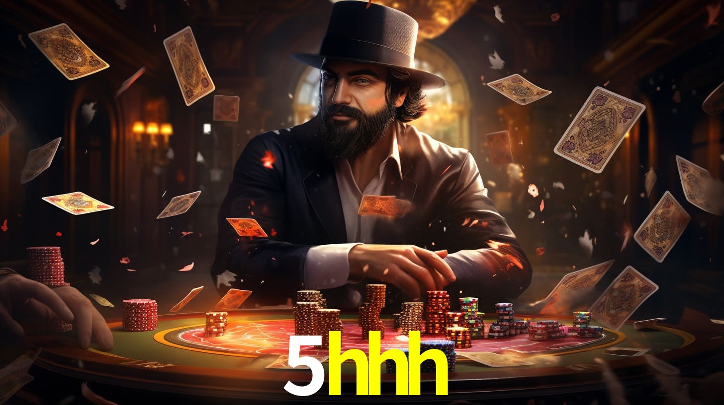 5HHH