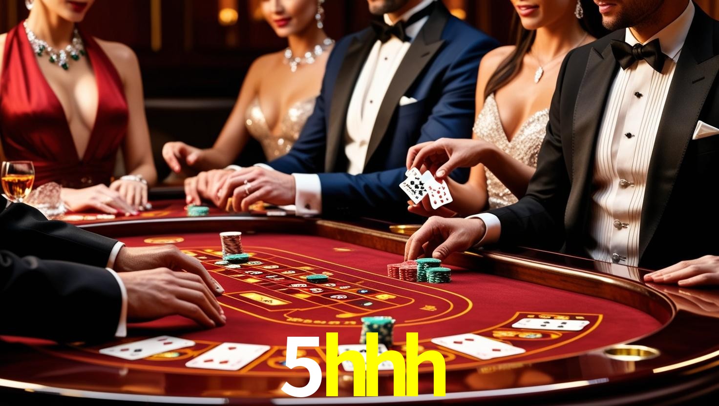 5HHH