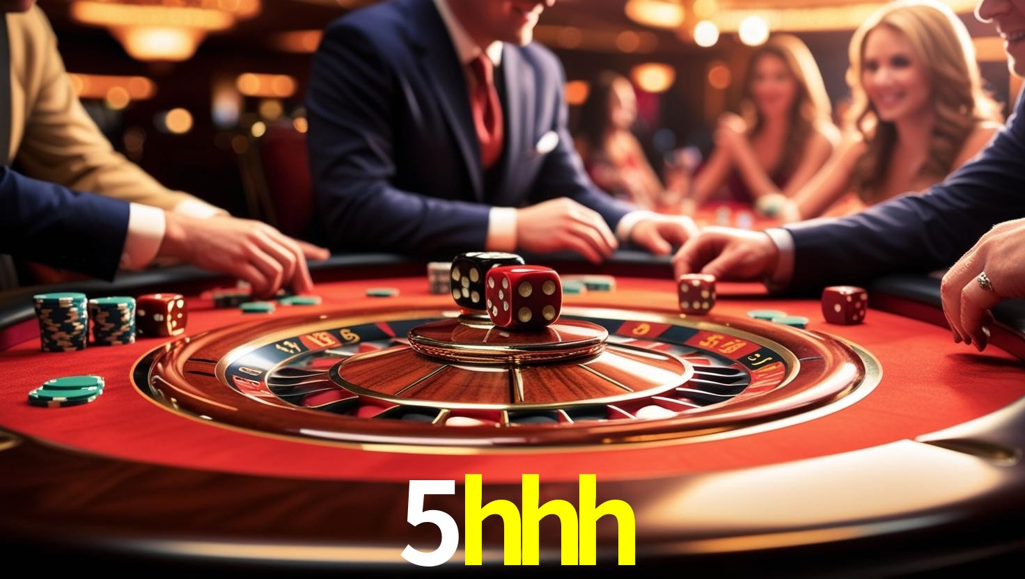 5HHH