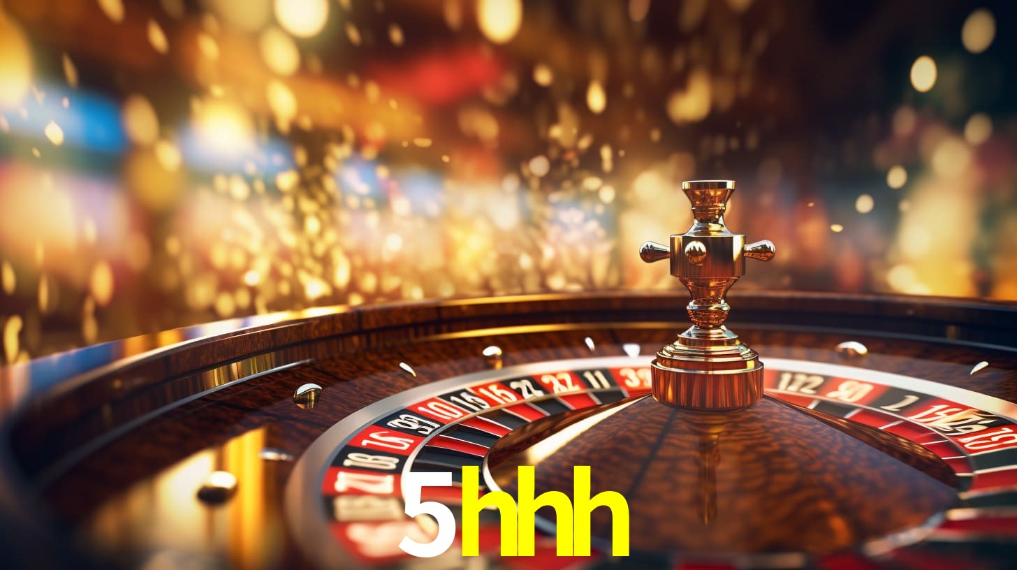 5HHH