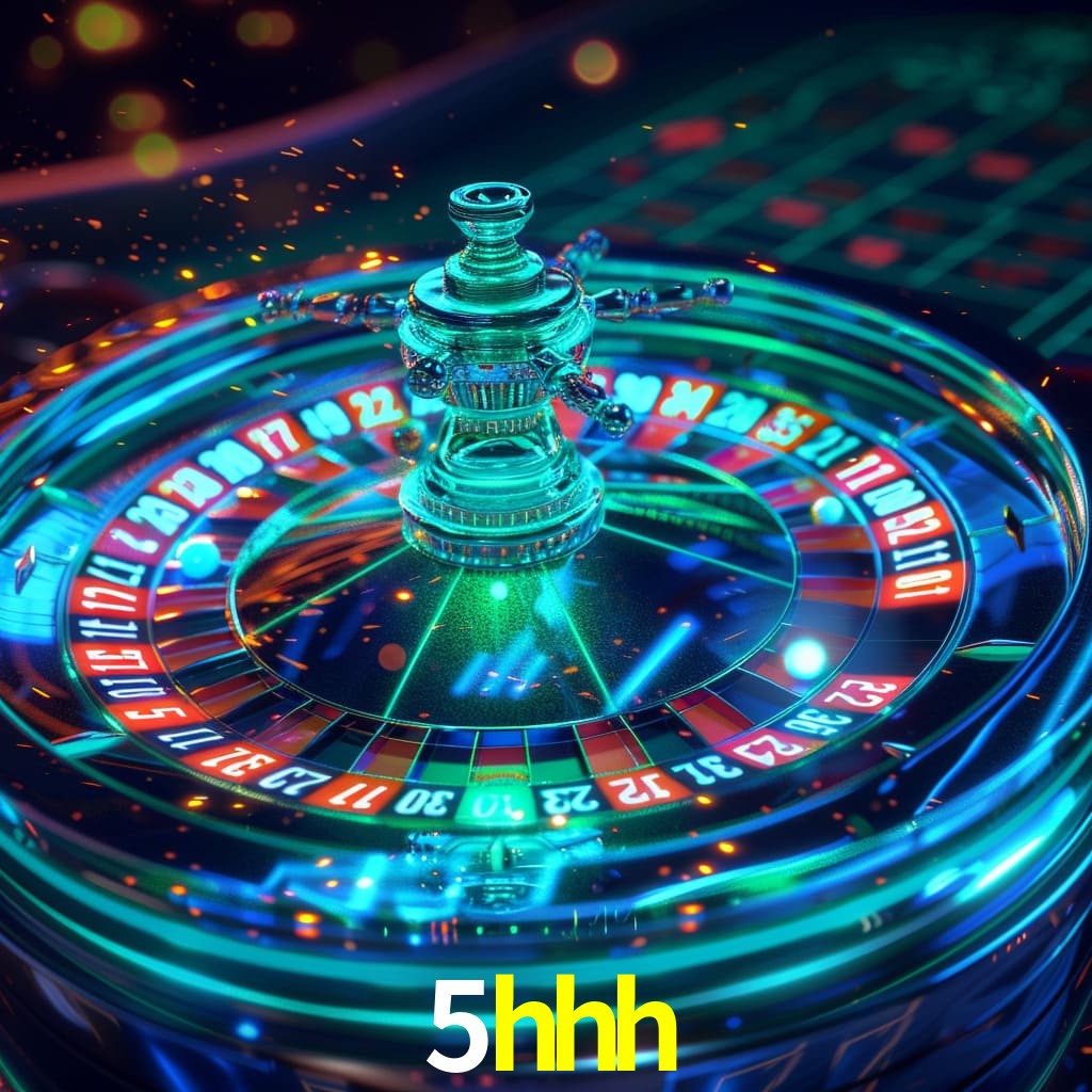 5HHH