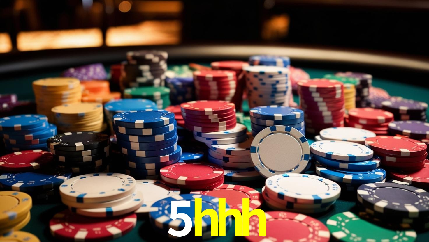 5HHH