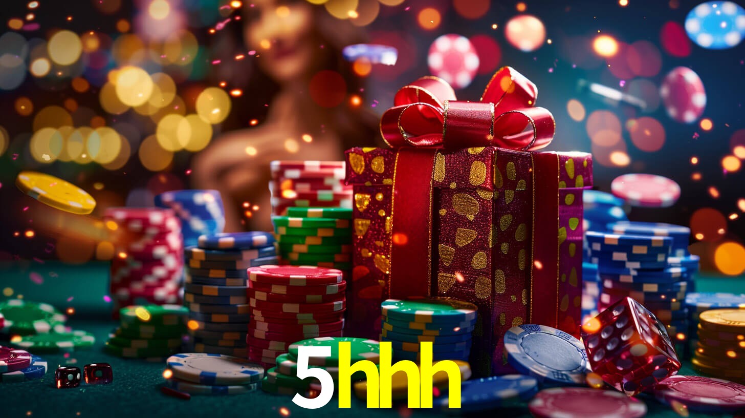 5HHH