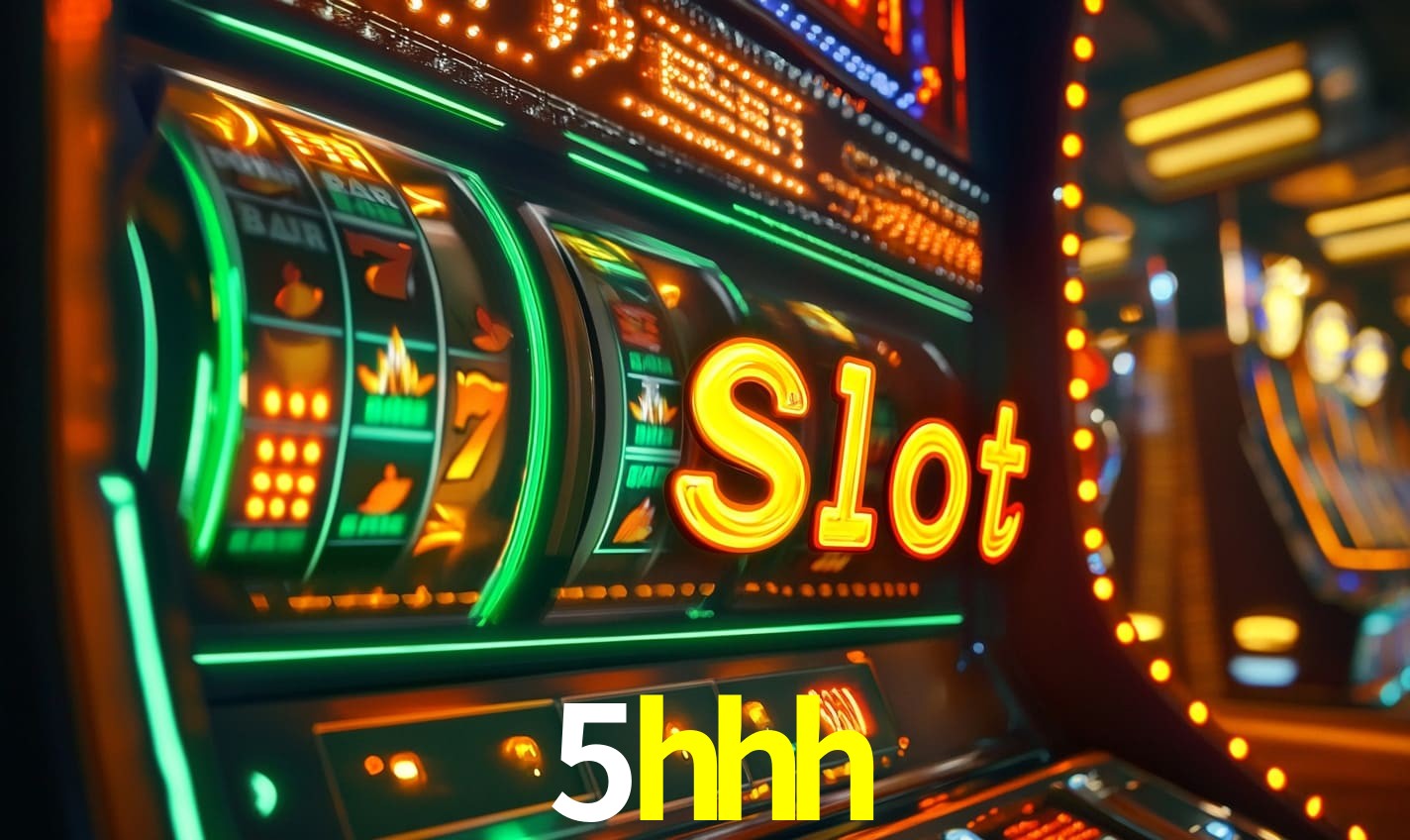 5HHH