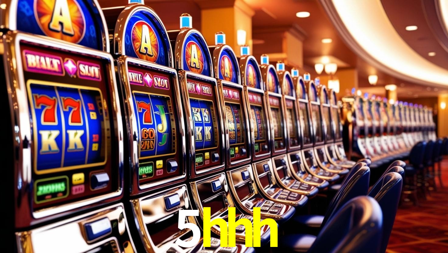 5HHH