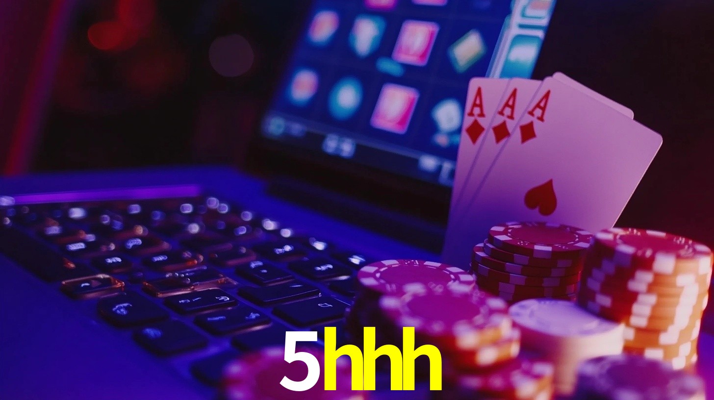 5HHH